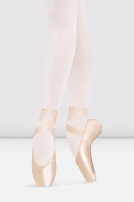 Heritage Pointe Shoe