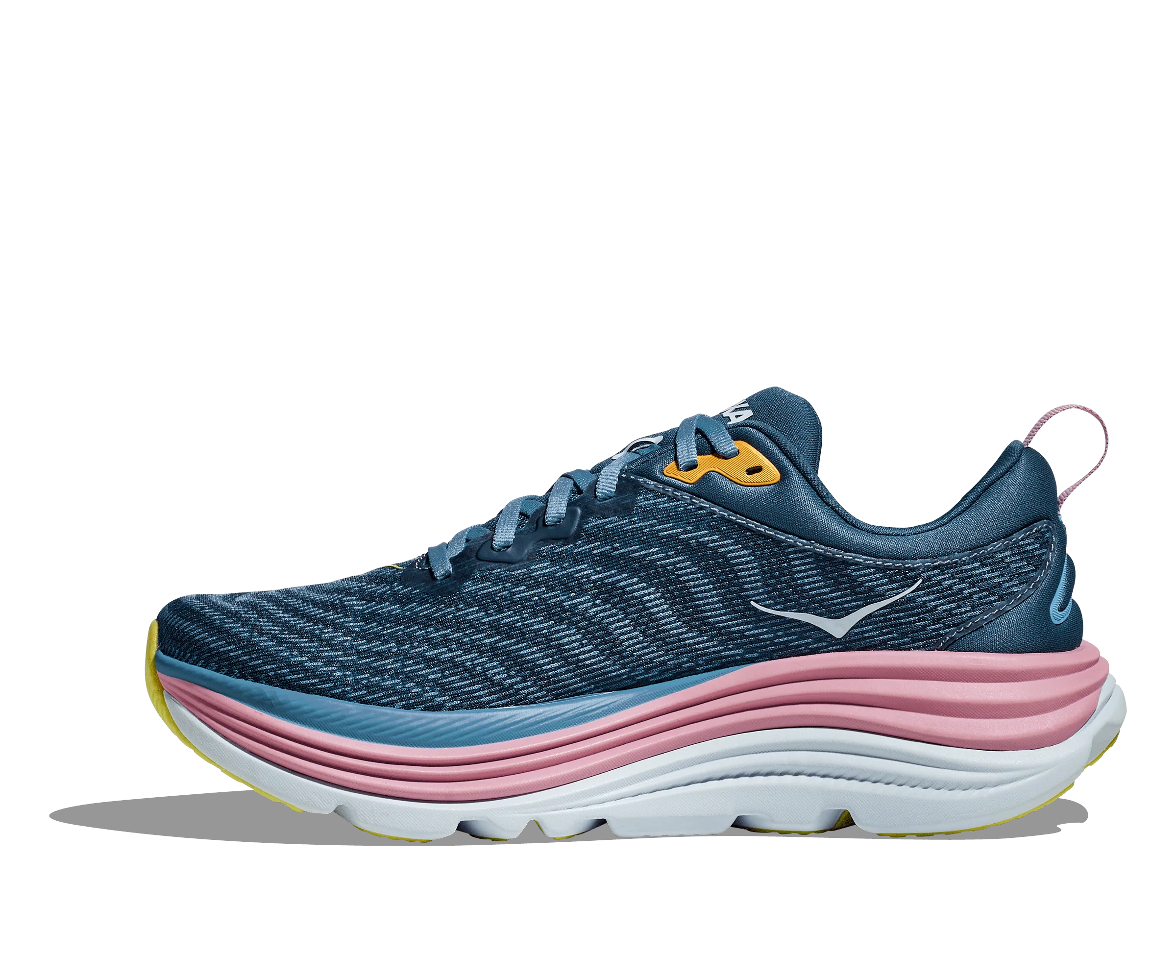 HOKA ONE ONE Women's Gaviota 5