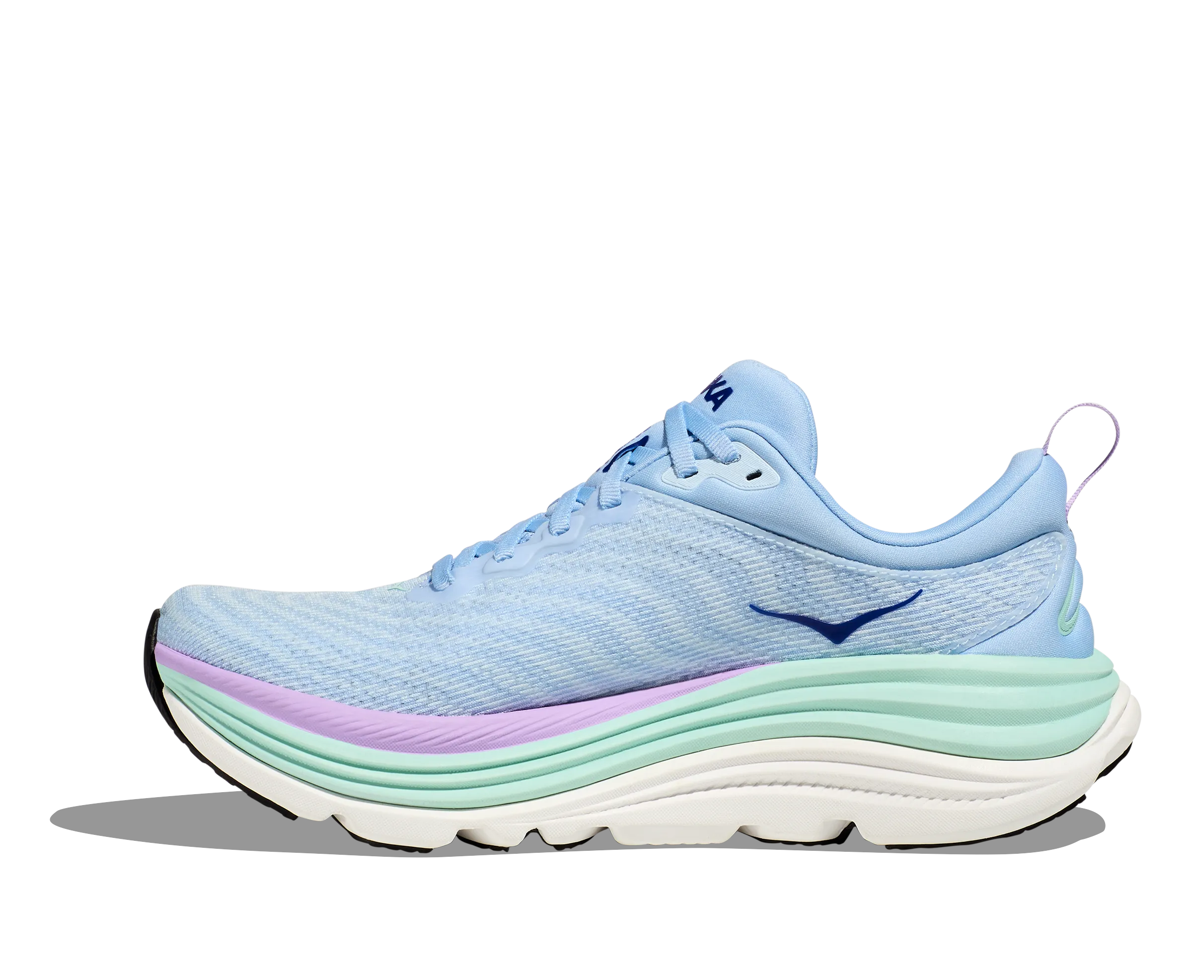 HOKA ONE ONE Women's Gaviota 5