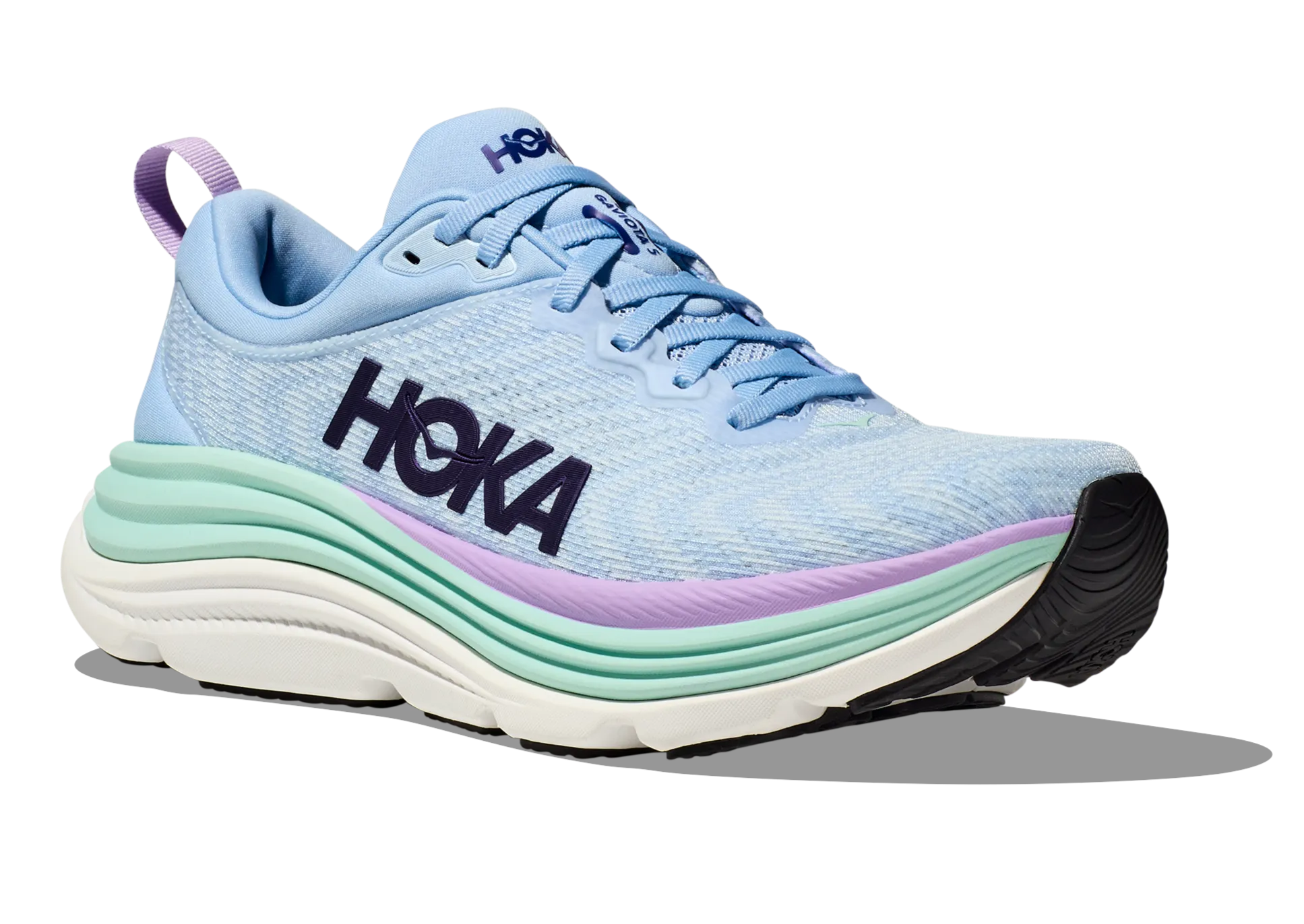 HOKA ONE ONE Women's Gaviota 5