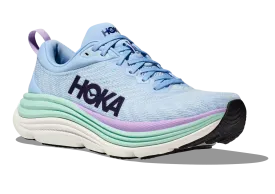 HOKA ONE ONE Women's Gaviota 5