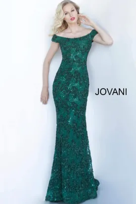 Jovani 1910