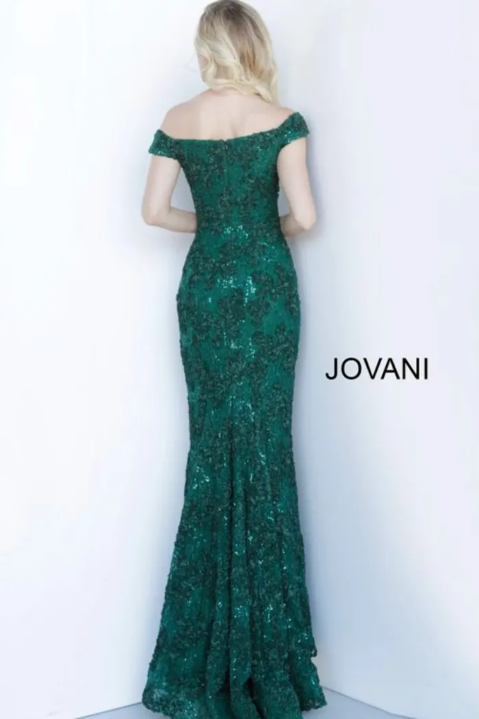 Jovani 1910