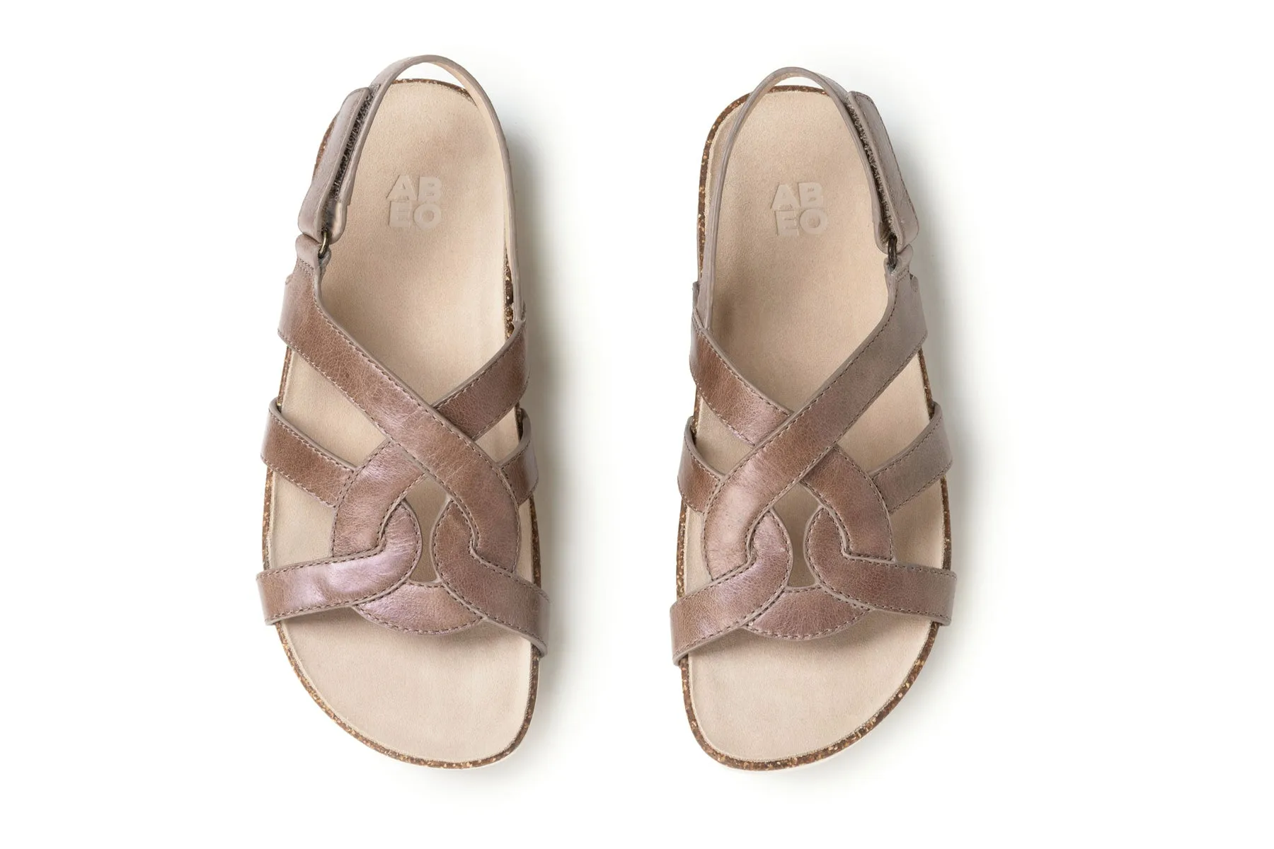 Lanai Sandal