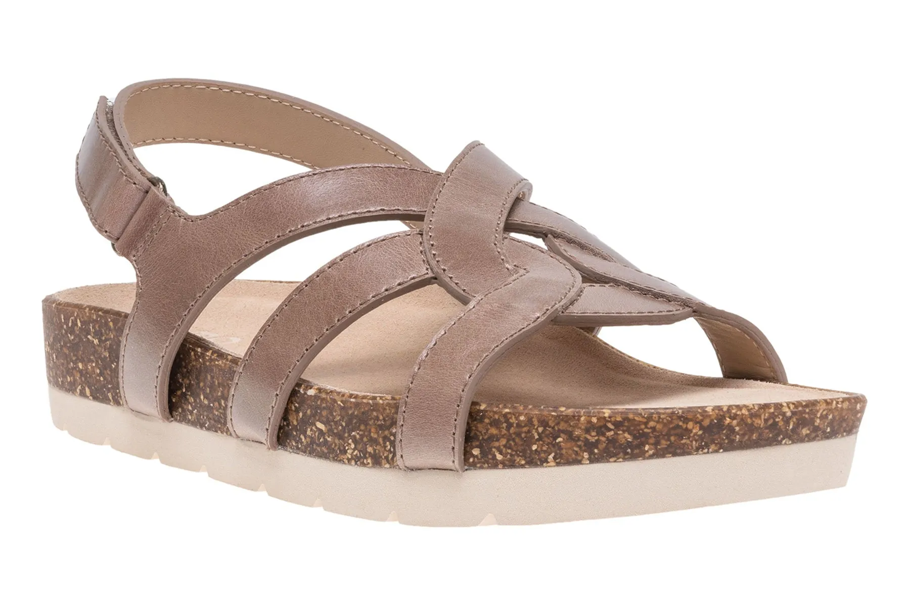 Lanai Sandal