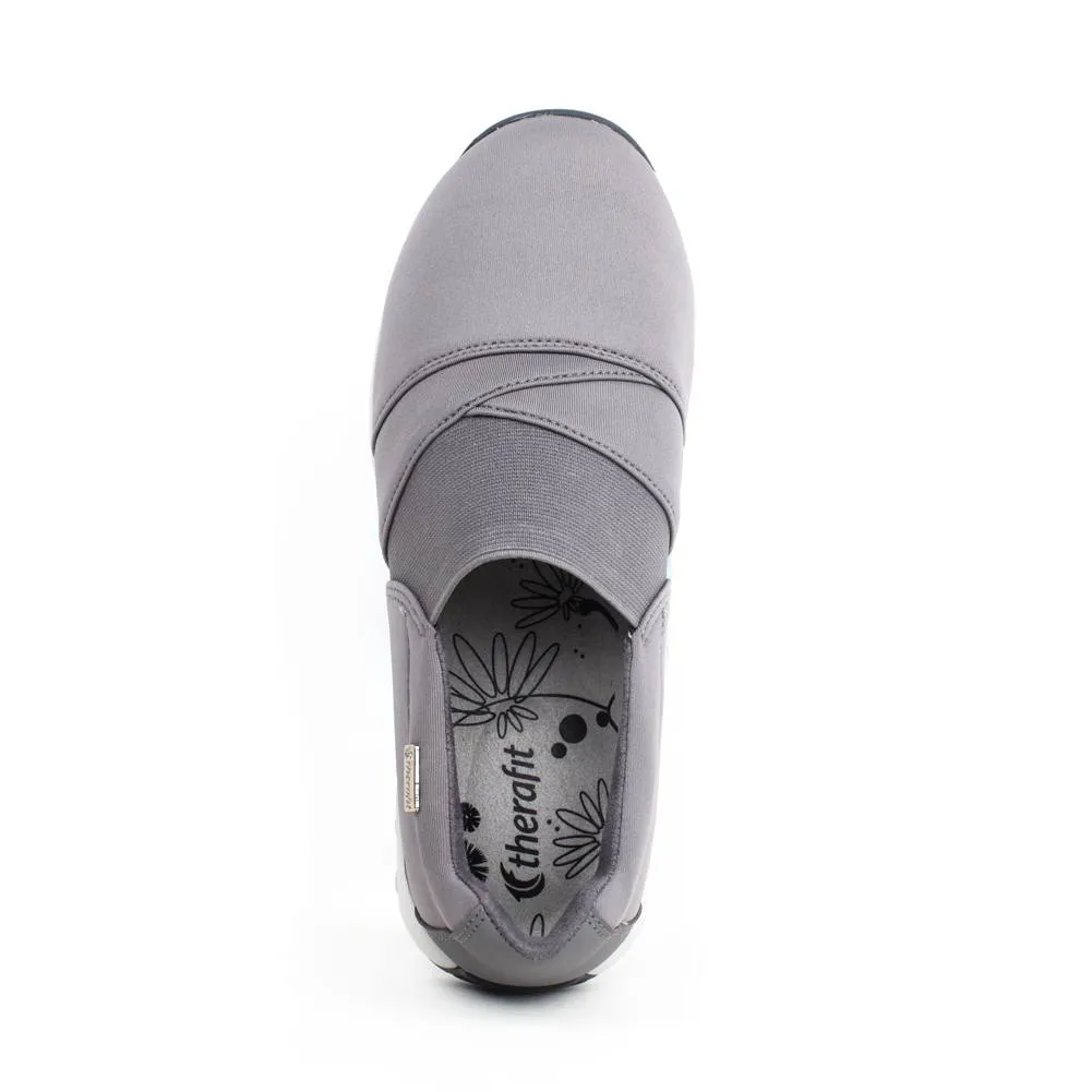 Meghan Women's Slip On Shoe