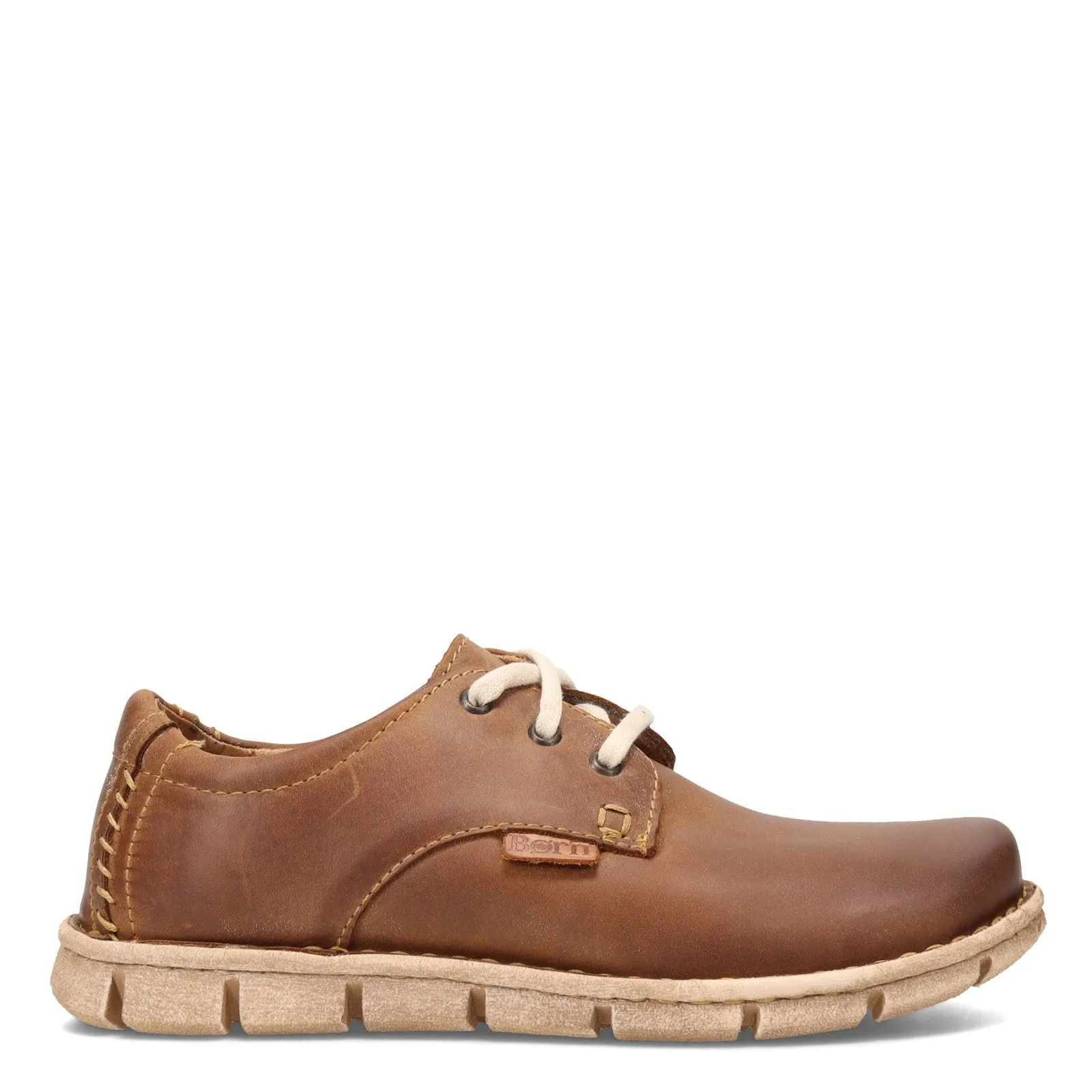 Men's Born, Soledad Lace-Up