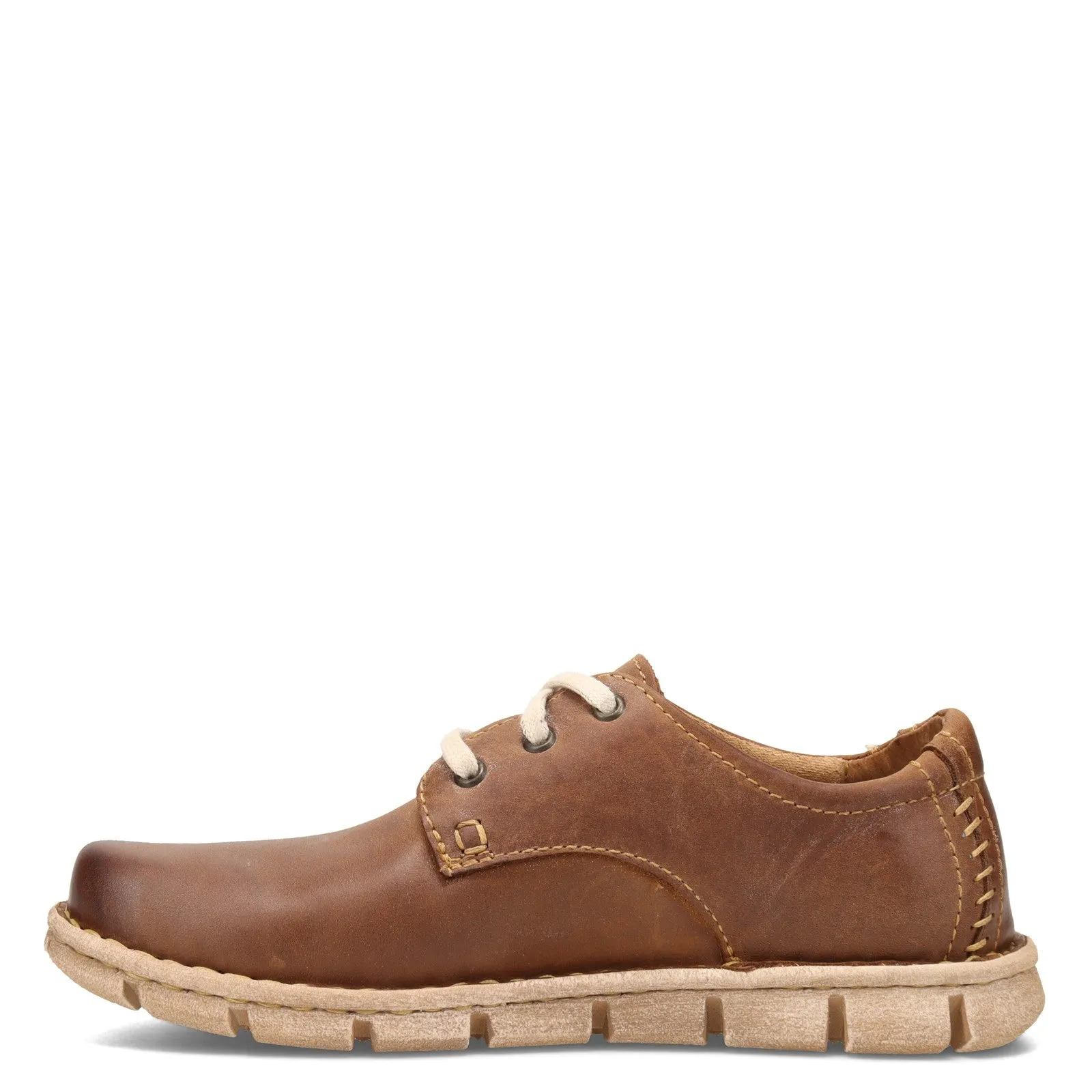 Men's Born, Soledad Lace-Up