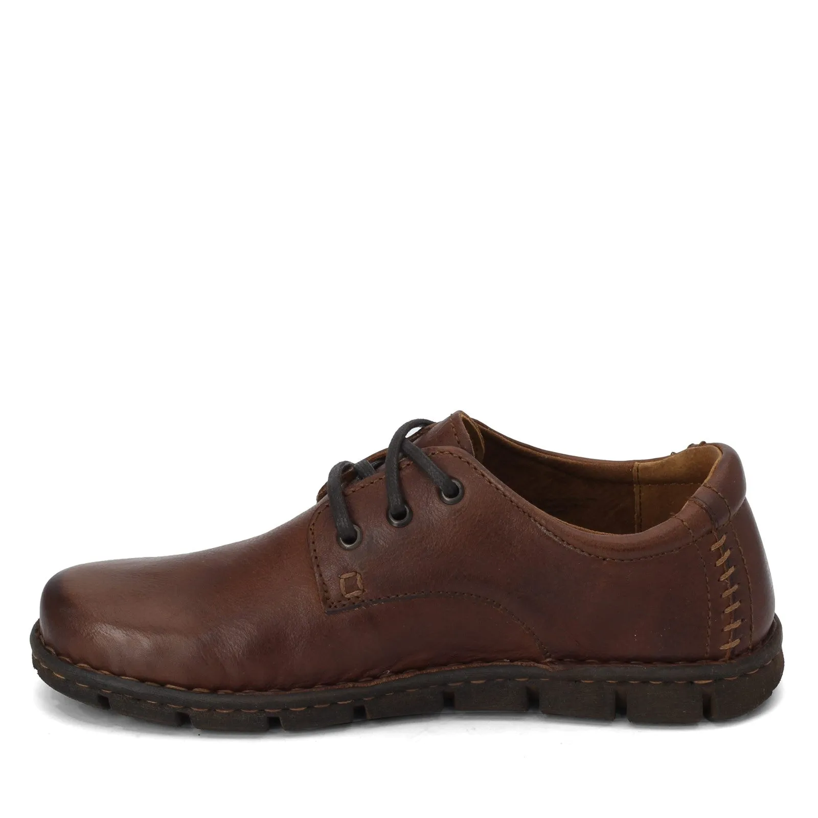 Men's Born, Soledad Lace-Up