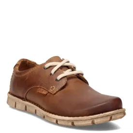 Men's Born, Soledad Lace-Up