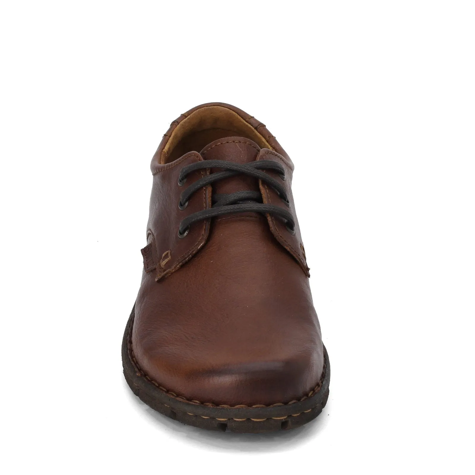 Men's Born, Soledad Lace-Up