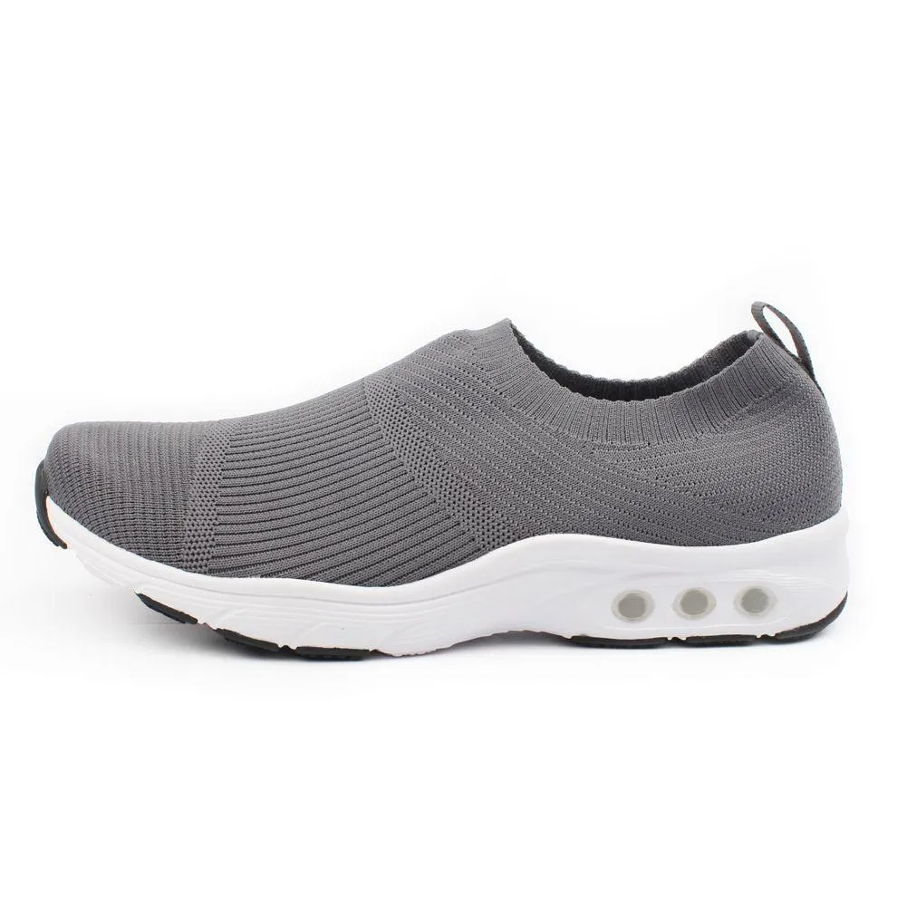 Men's Freedom Slip On