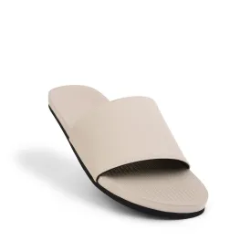 Men’s Slide - Sea Salt