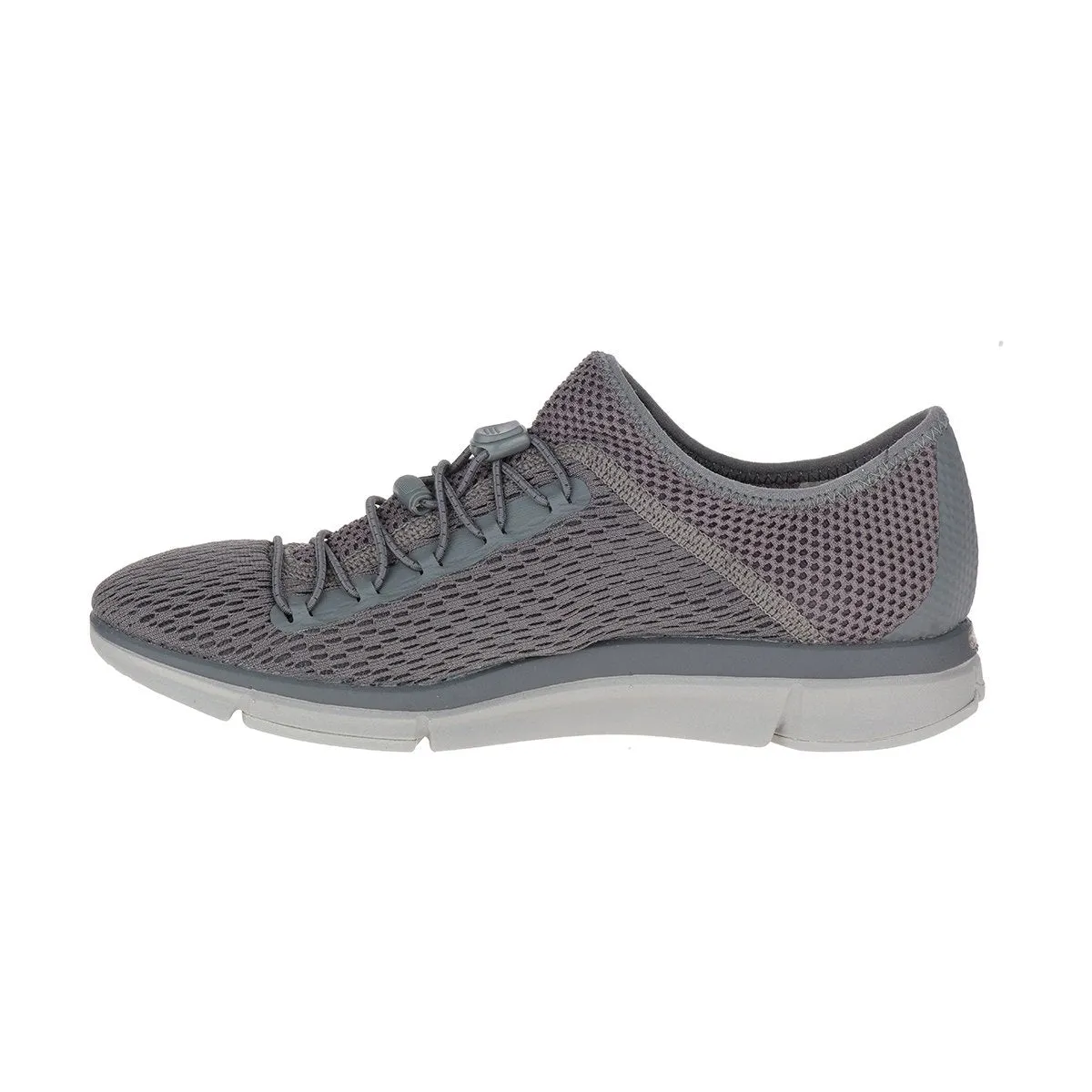 Merrell Women's Zoe Sojourn Lace E-Mesh Q2 Shoes