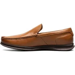 Montigo Ventn Conga Florsheim