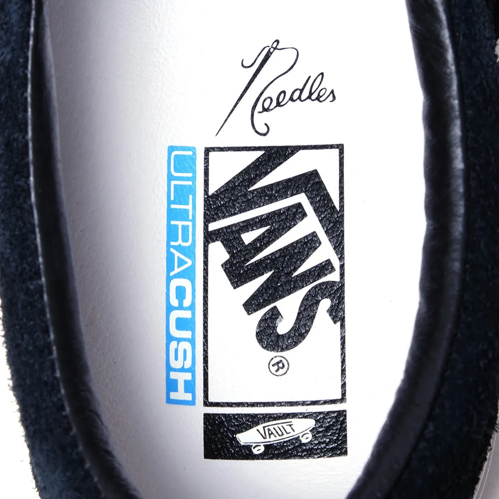 Needles -Needles X Vans ERA / SLIPON - LQ350