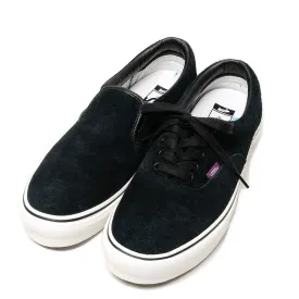 Needles -Needles X Vans ERA / SLIPON - LQ350