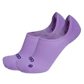 NEKKID COMFORT SOCK