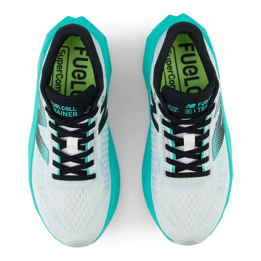 New Balance Men's FuelCell SuperComp Trainer v3