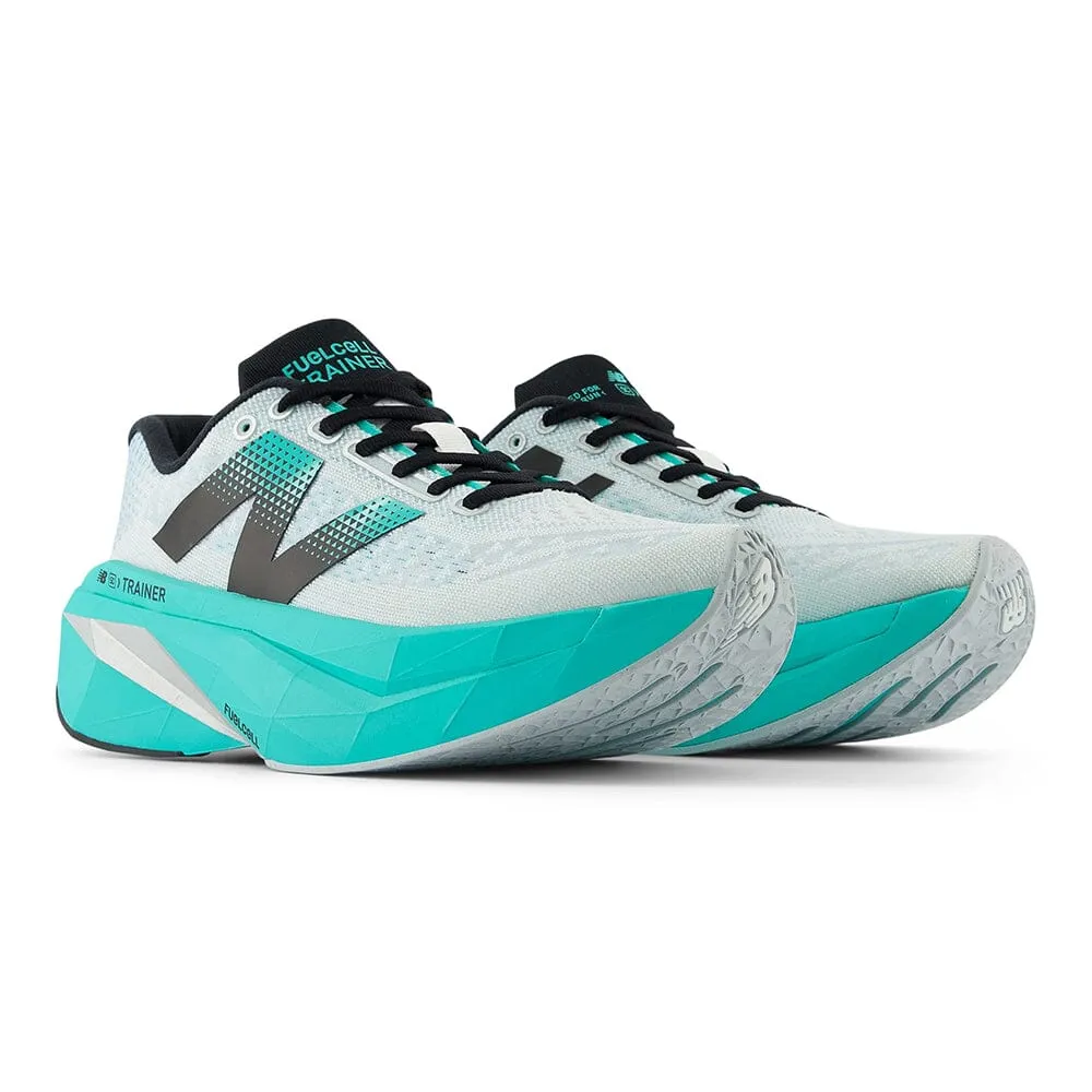 New Balance Men's FuelCell SuperComp Trainer v3