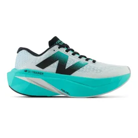 New Balance Women's FuelCell SuperComp Trainer v3