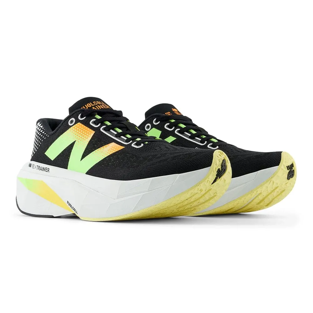 New Balance Women's FuelCell SuperComp Trainer v3