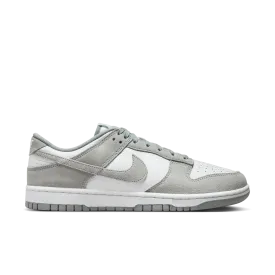 Nike Dunk Low Retro 'Light Pumice'