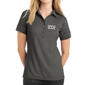 OGIO Jewel Polo- UVU Engineering