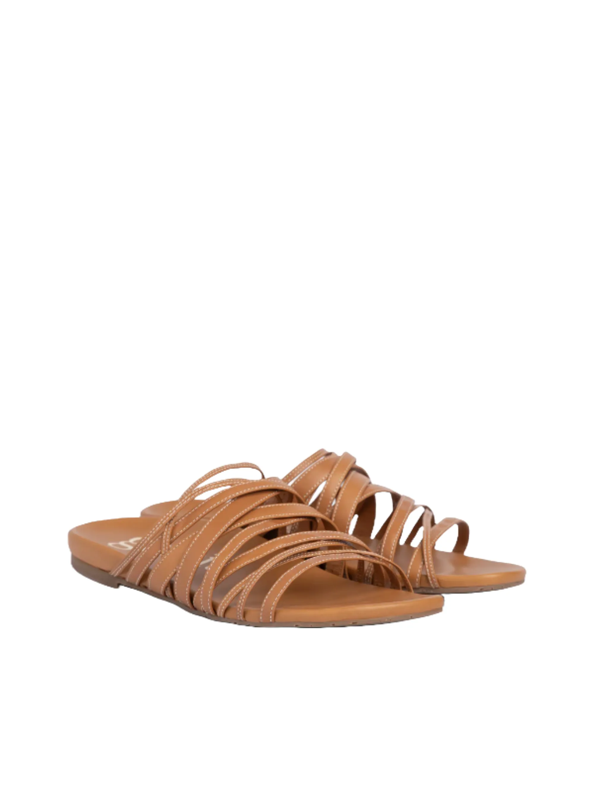 Pedro Garcia Bety Sandal