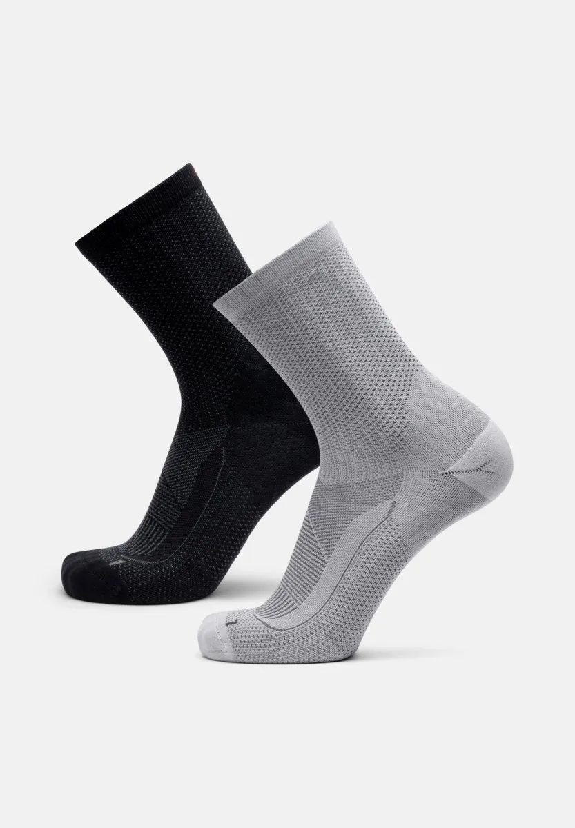 PLANTAR FASCIITIS SOCKS