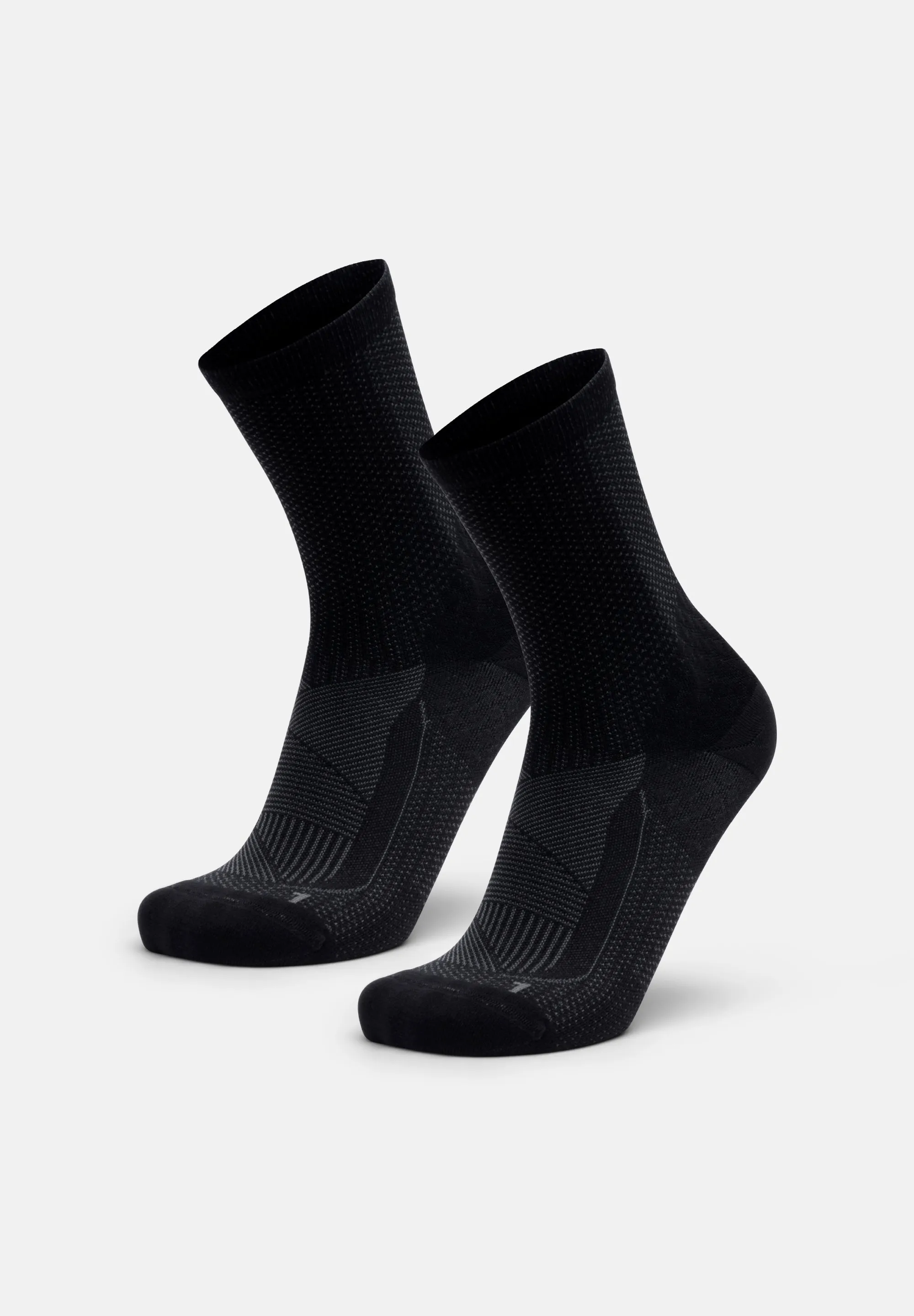 PLANTAR FASCIITIS SOCKS