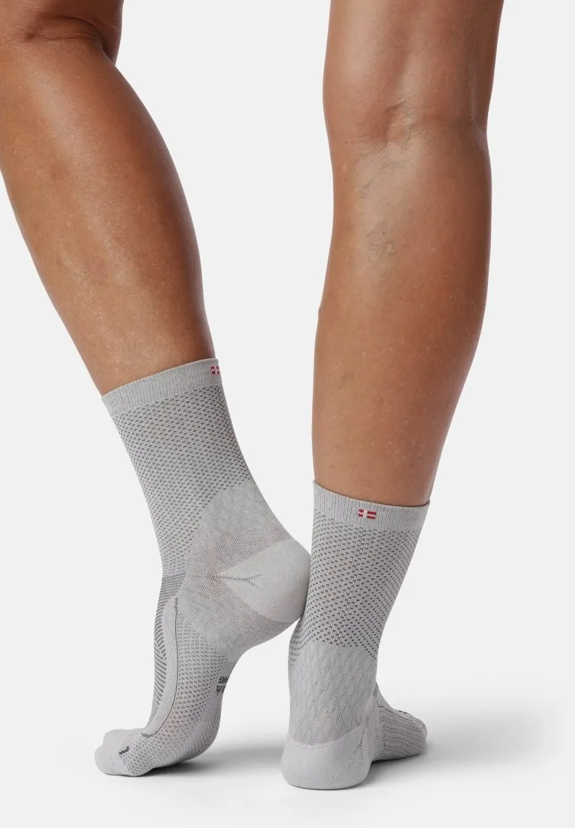 PLANTAR FASCIITIS SOCKS