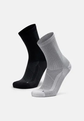 PLANTAR FASCIITIS SOCKS