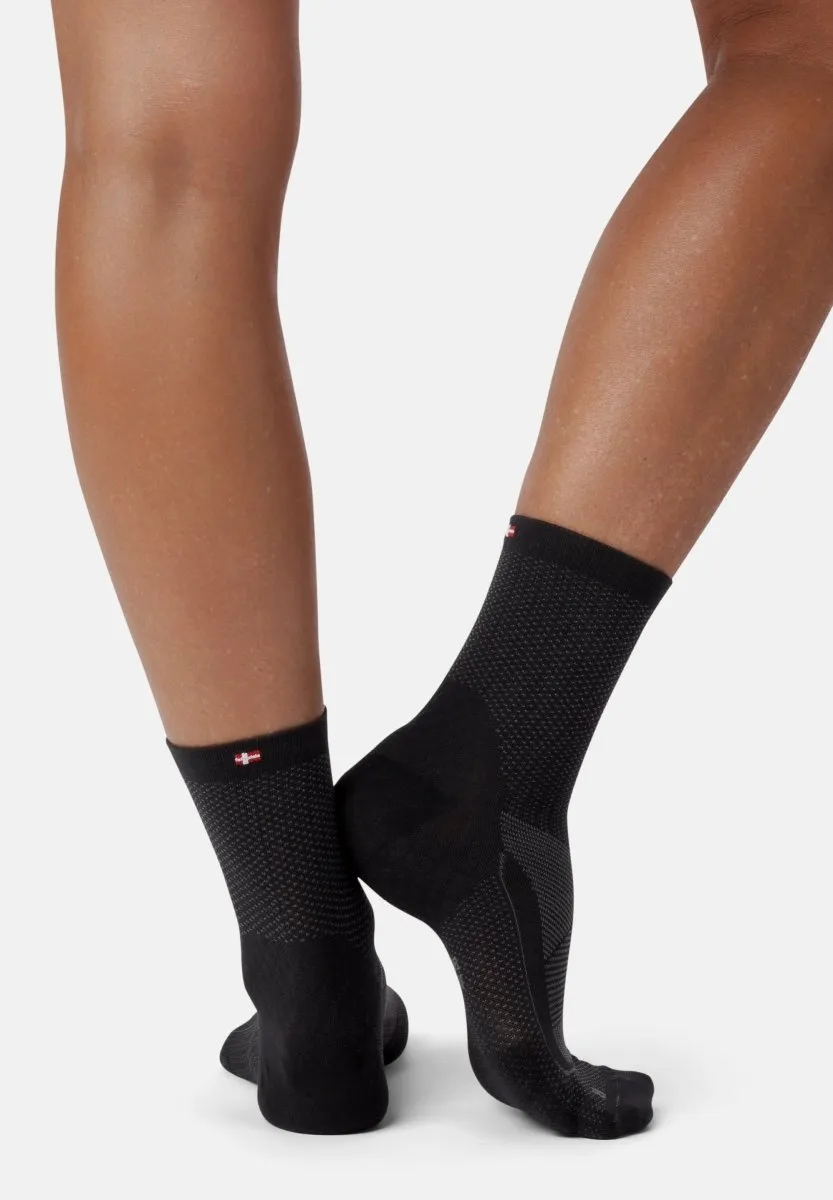 PLANTAR FASCIITIS SOCKS