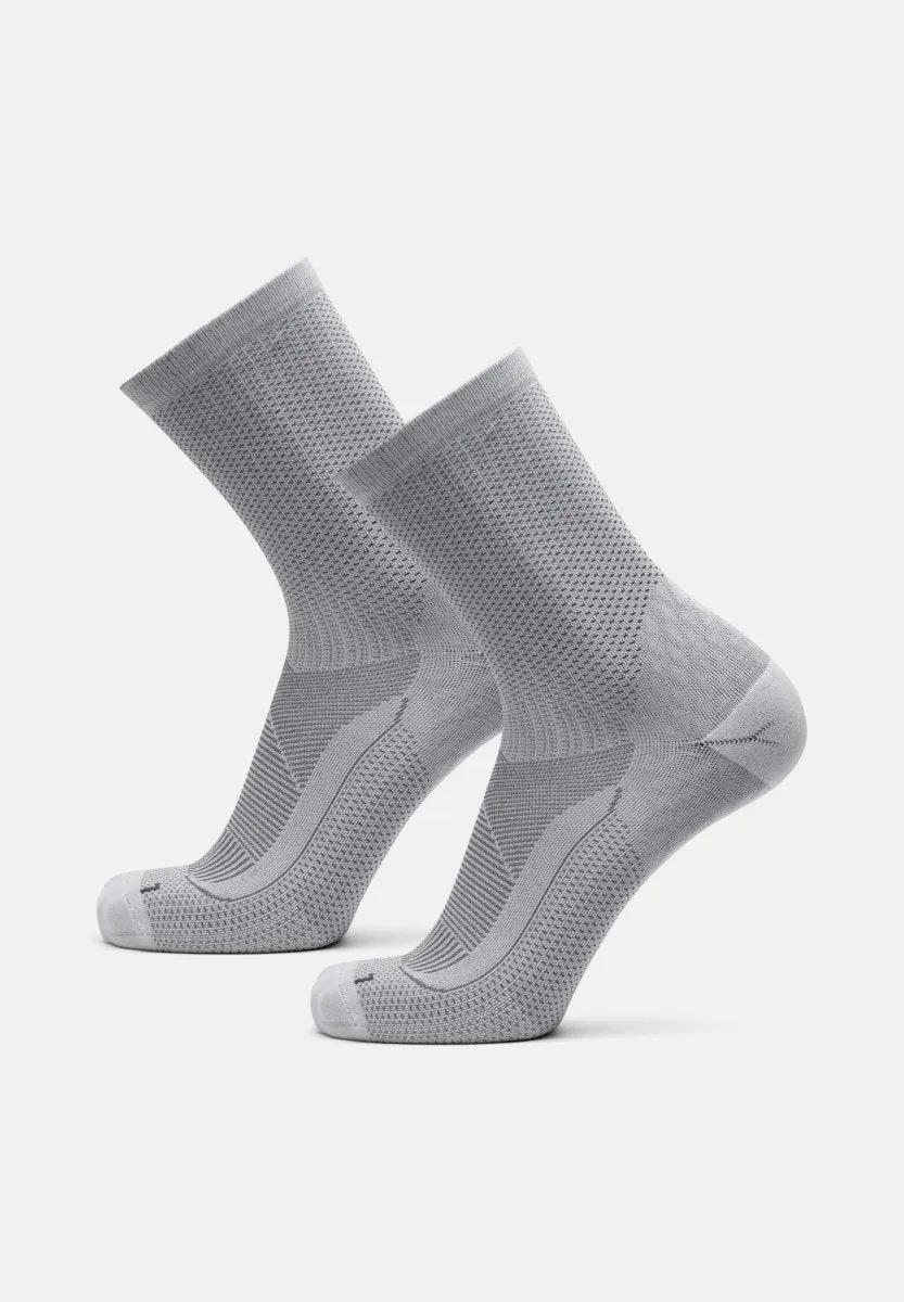 PLANTAR FASCIITIS SOCKS