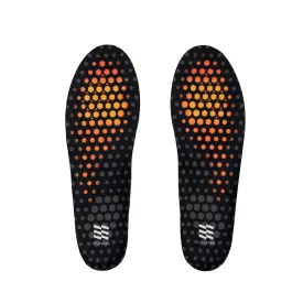 Premium BT Wireless Heated Insoles