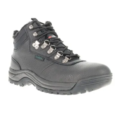 Propet Cliff Walker North M3187 (Black)