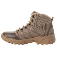 Propet Traverse MBA042K (Sand/Brown)