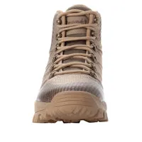 Propet Traverse MBA042K (Sand/Brown)