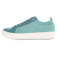 Propet Women Kenna WCA042M (Jade Mint)