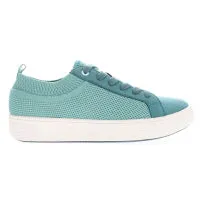 Propet Women Kenna WCA042M (Jade Mint)