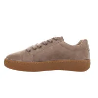 Propet Women Kinzey WCA032L (Taupe)