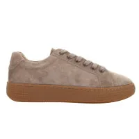 Propet Women Kinzey WCA032L (Taupe)