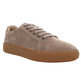 Propet Women Kinzey WCA032L (Taupe)