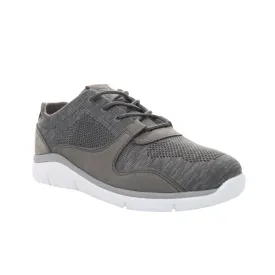 Propet Women Sarah WCA062M (Dark Grey)