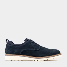 Re Connection Lace Up Calzado casual para Hombre