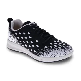 Revere Women's Haiti Sneaker AW22