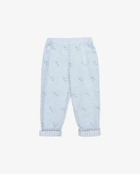 Seagull Outdoor Pants