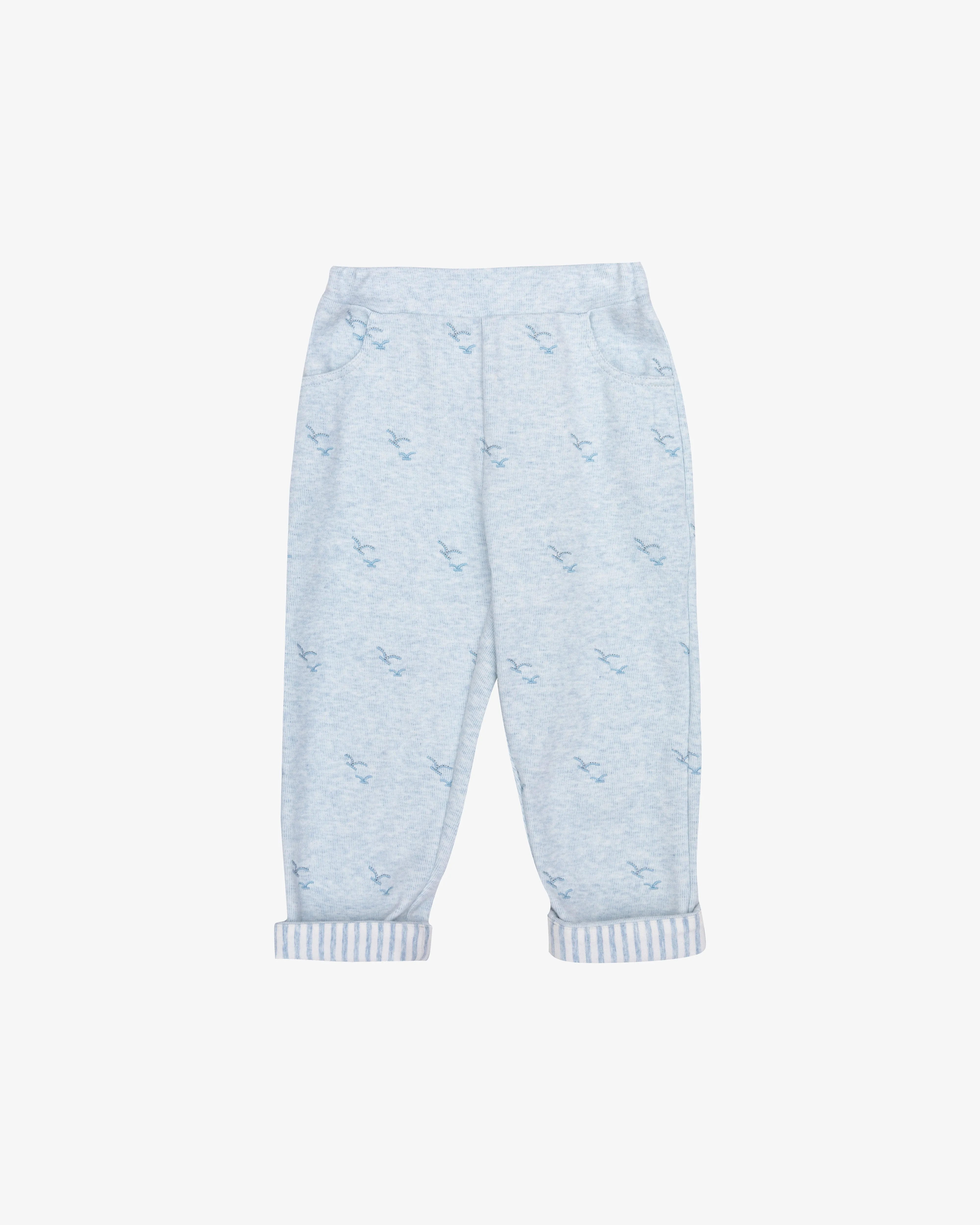 Seagull Outdoor Pants