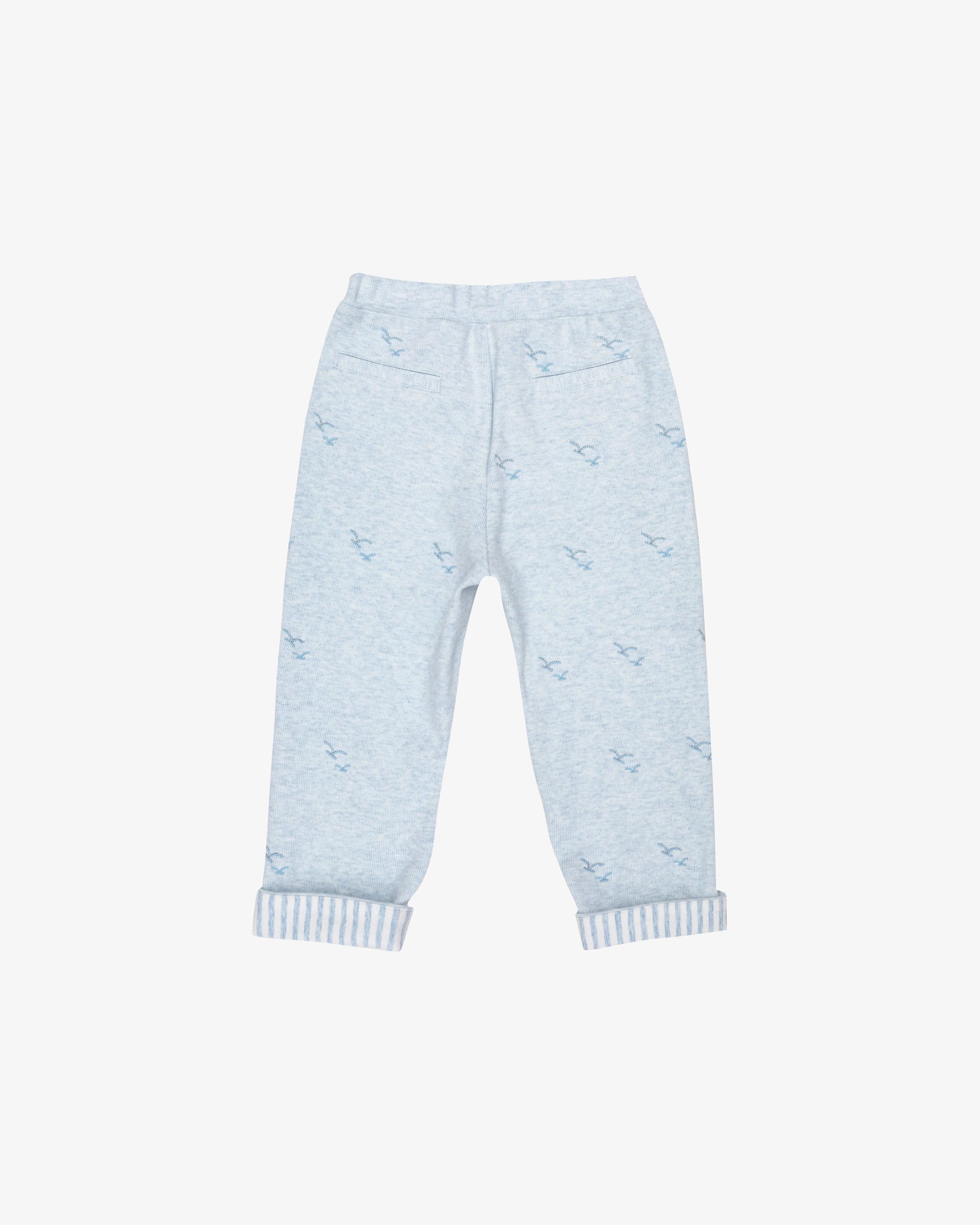 Seagull Outdoor Pants